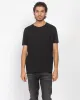 T-shirt sold by TNT Fashion