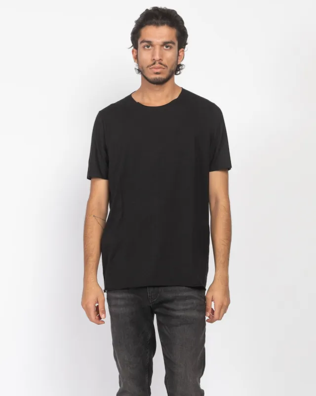 T-shirt sold by TNT Fashion