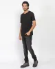 T-shirt sold by TNT Fashion