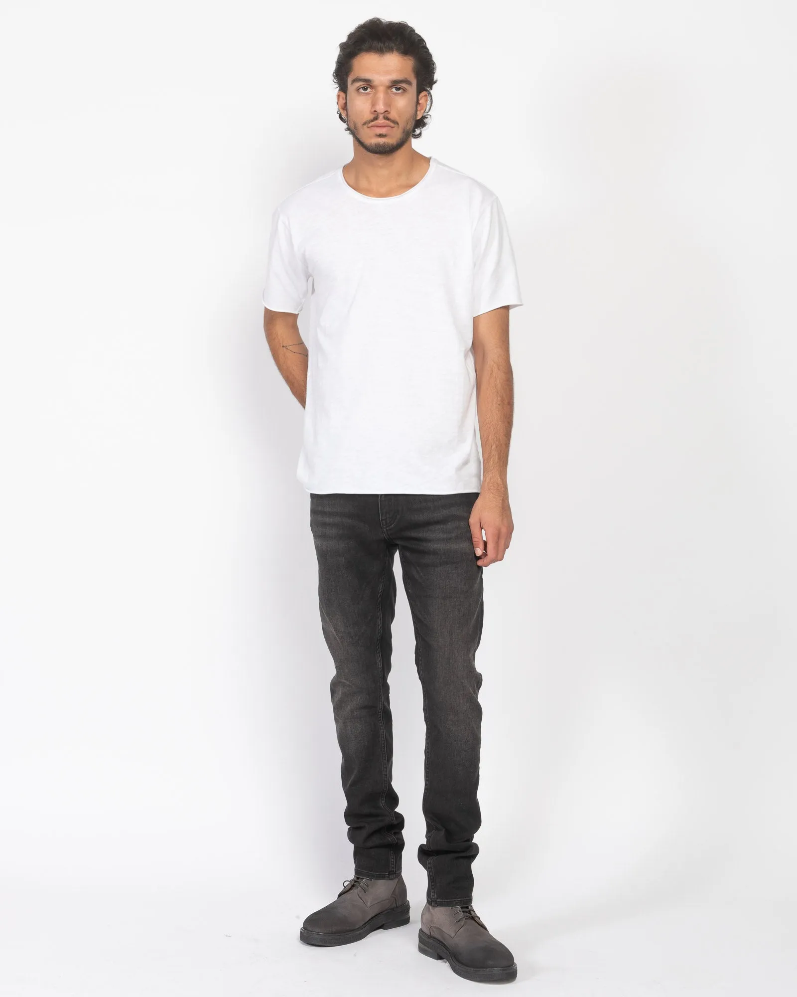 T-shirt sold by TNT Fashion product image thumbnail 2