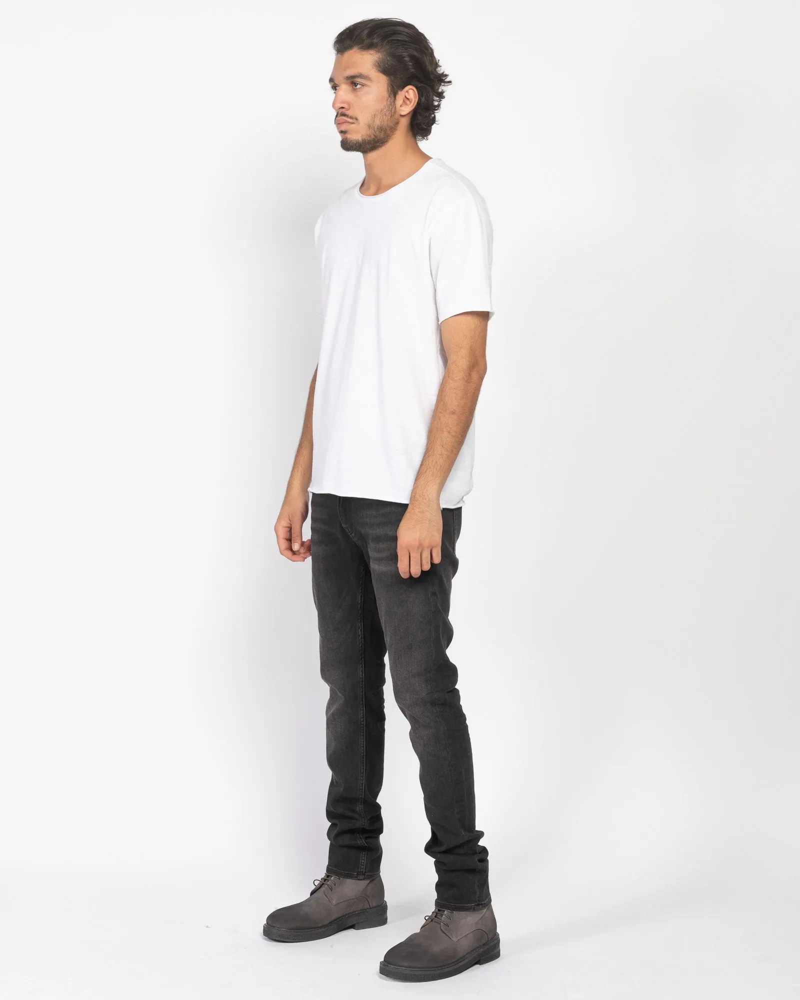 T-shirt sold by TNT Fashion product image thumbnail 4