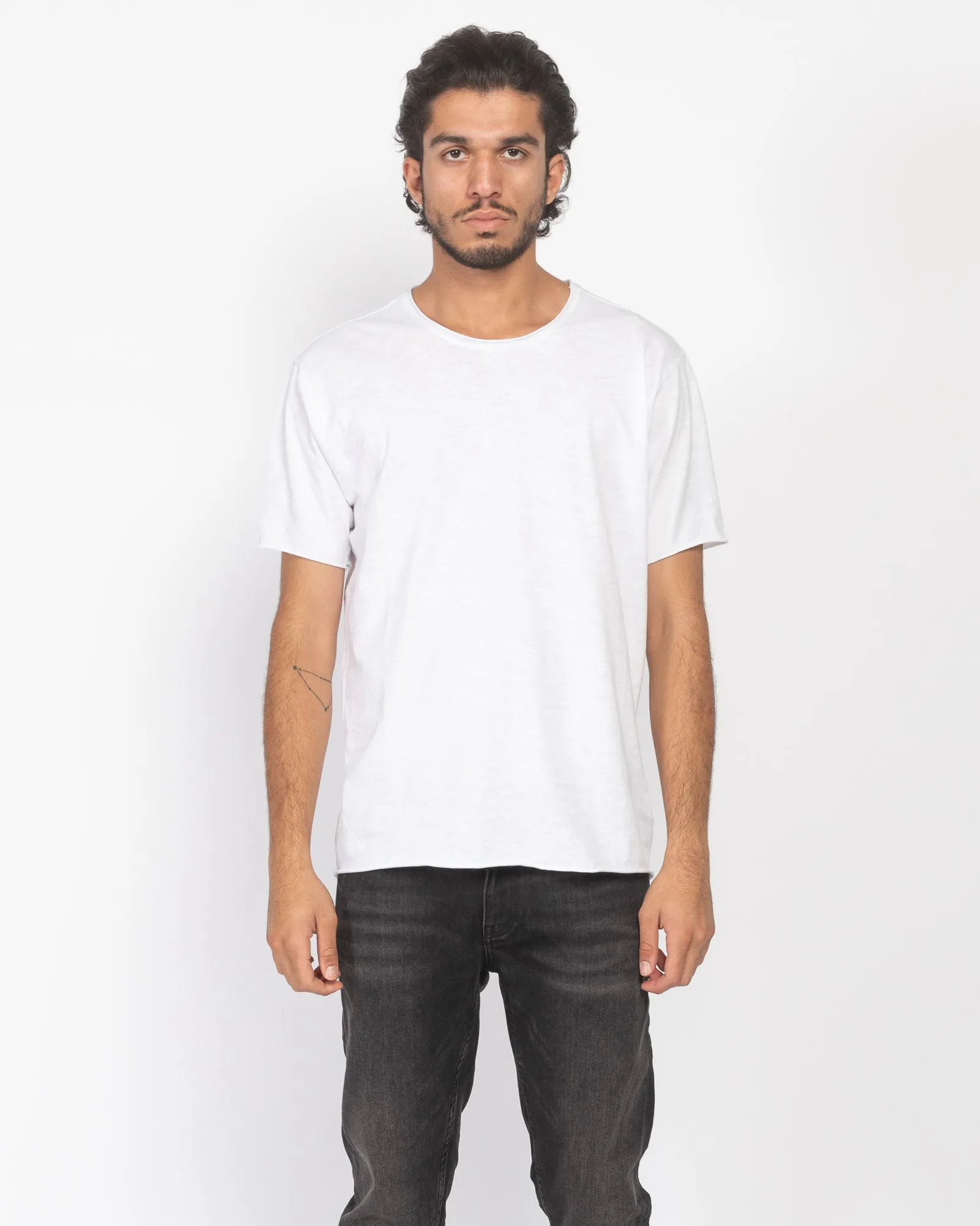 T-shirt sold by TNT Fashion