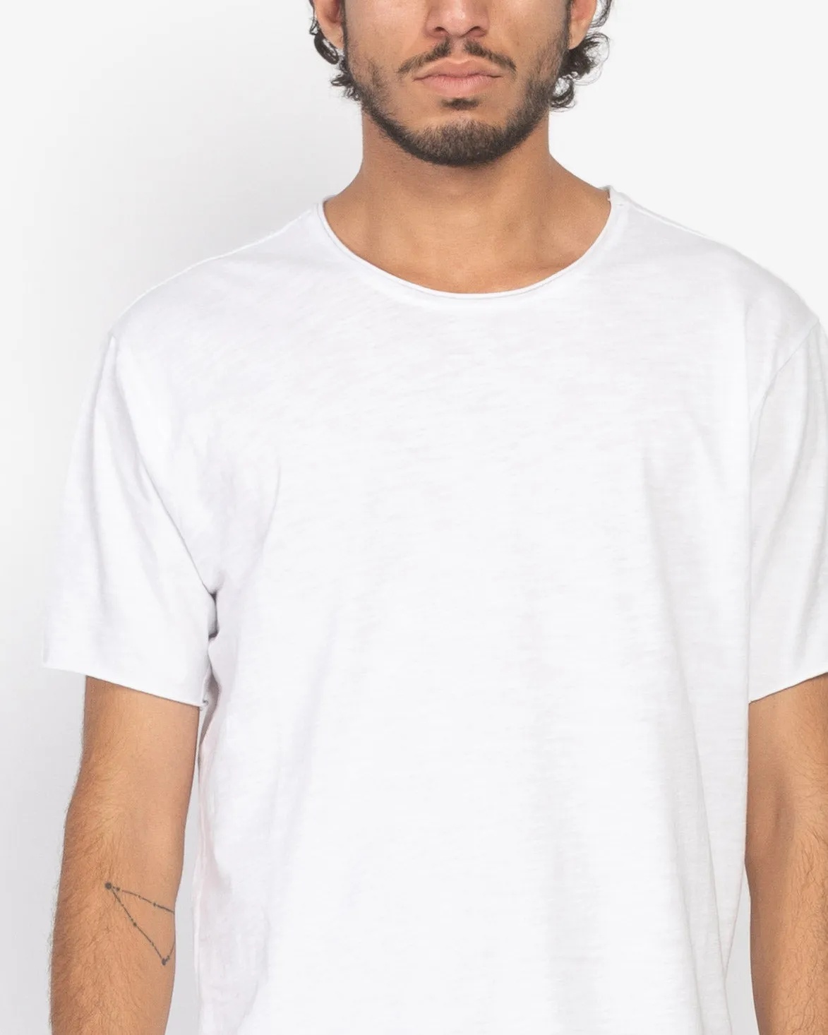 T-shirt sold by TNT Fashion product image thumbnail 5