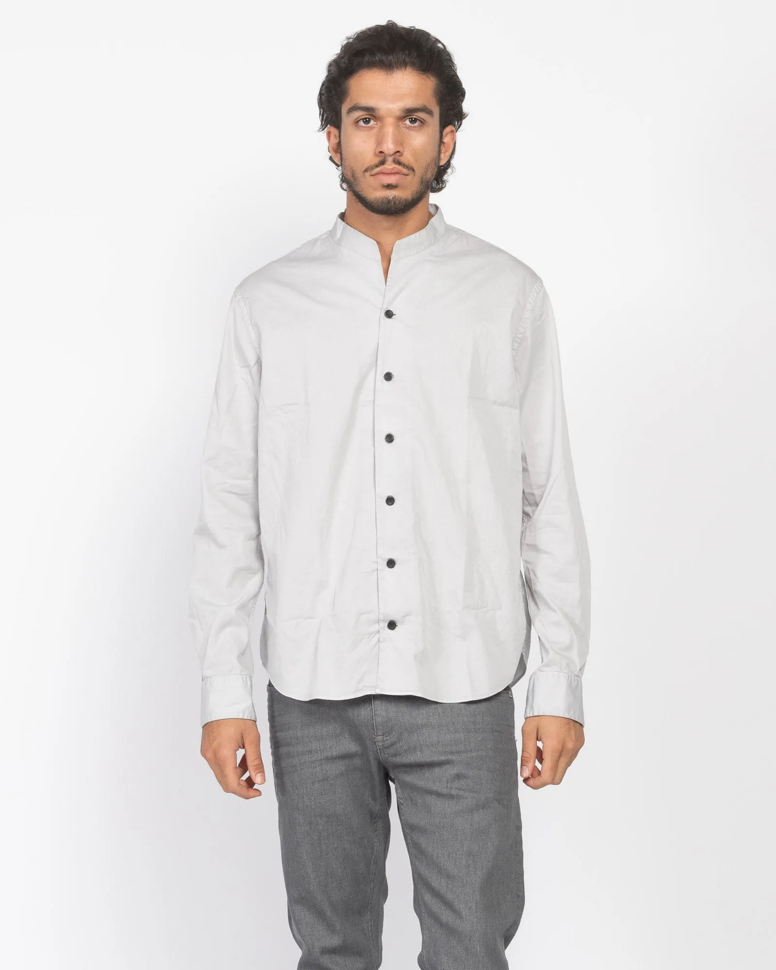 Shirt sold by TNT Fashion