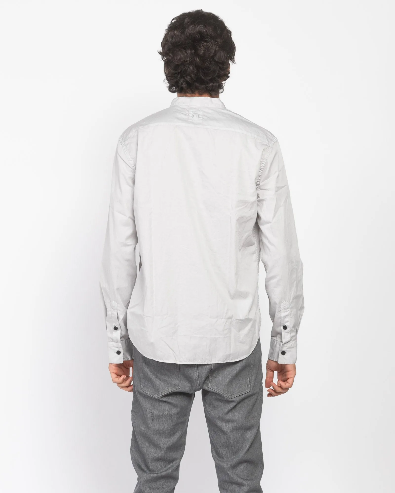 Shirt sold by TNT Fashion product image thumbnail 3