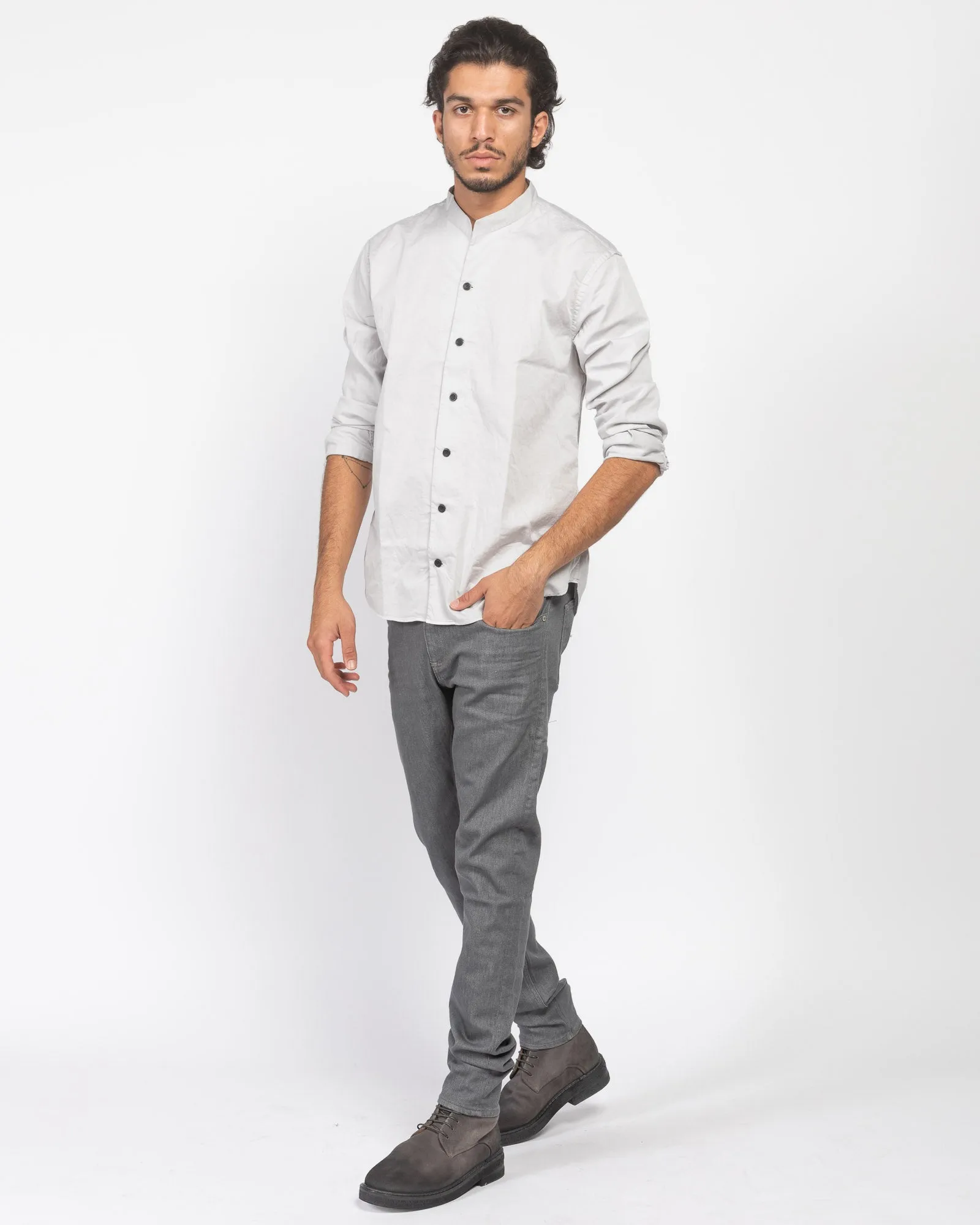 Shirt sold by TNT Fashion product image thumbnail 2