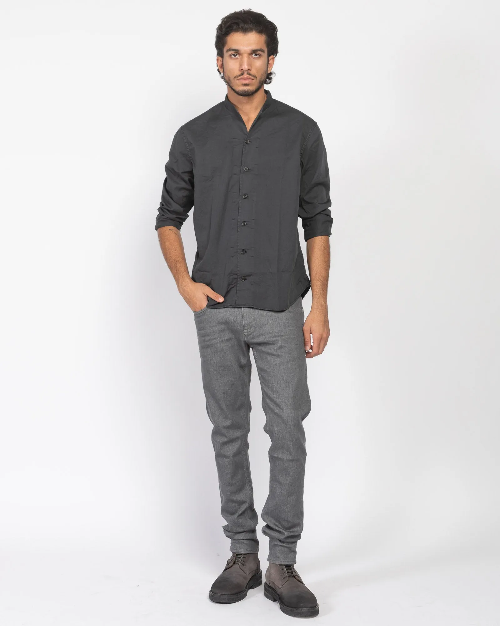 Shirt sold by TNT Fashion product image thumbnail 4