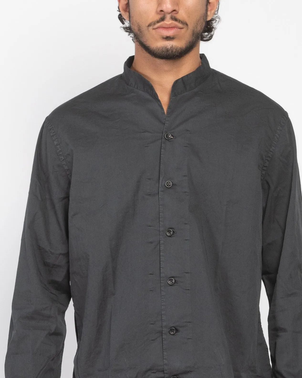 Shirt sold by TNT Fashion product image thumbnail 2
