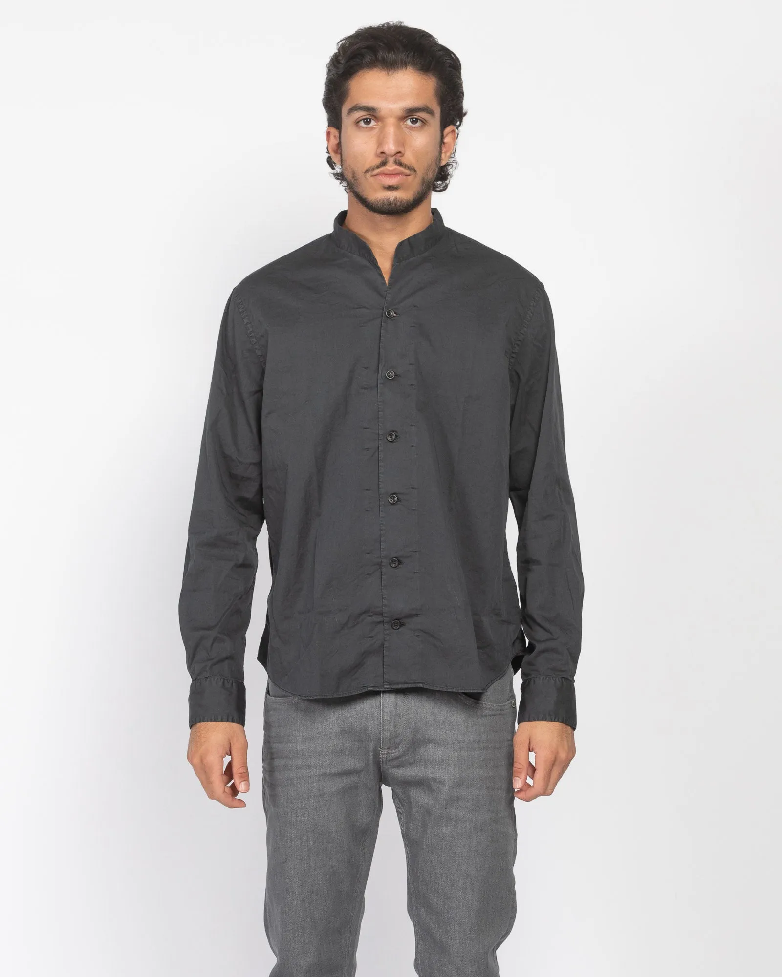 Shirt sold by TNT Fashion