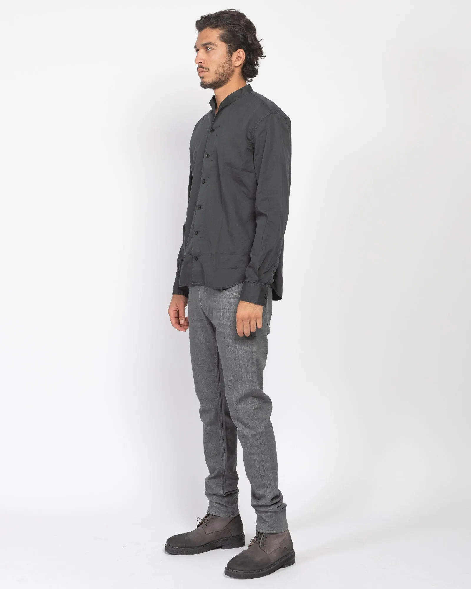 Shirt sold by TNT Fashion product image thumbnail 3