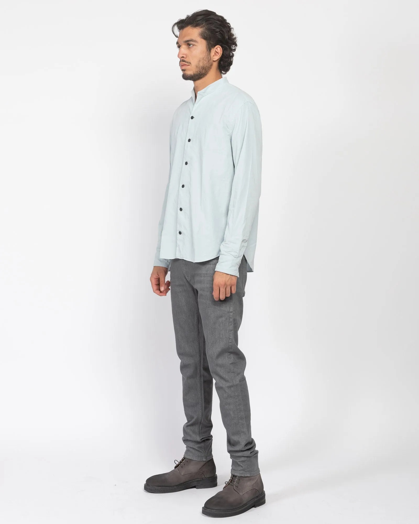 Shirt sold by TNT Fashion product image thumbnail 4