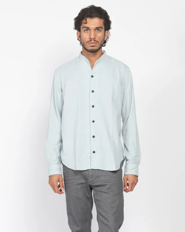 Shirt made by TNT Fashion