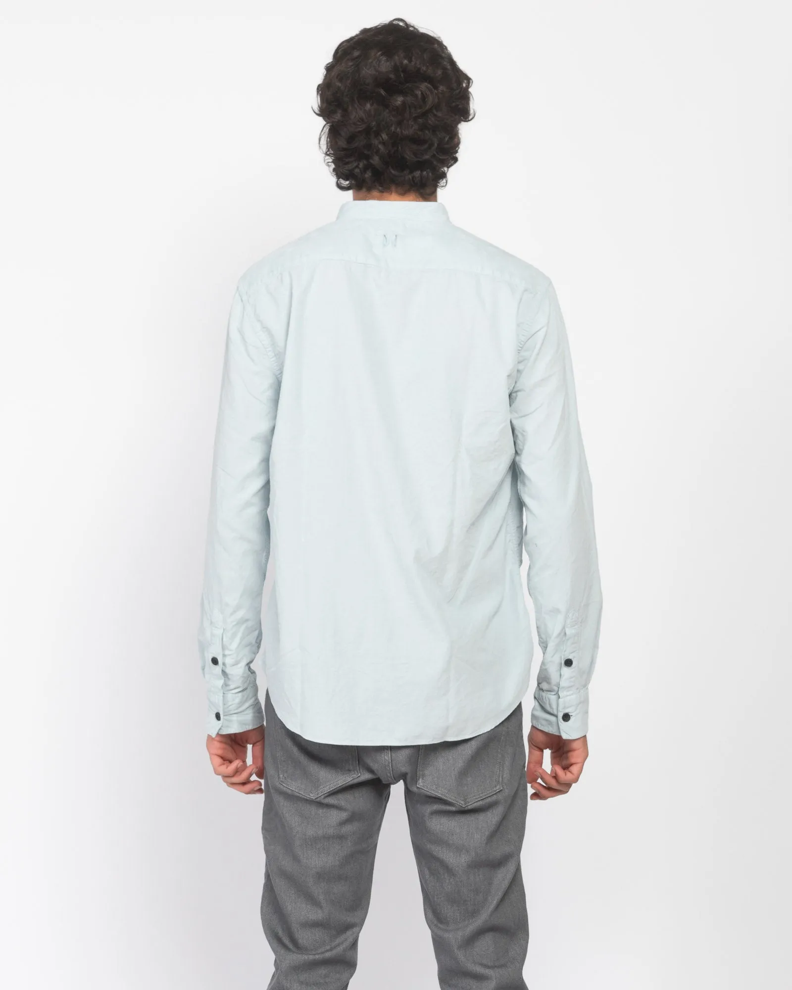 Shirt sold by TNT Fashion product image thumbnail 3
