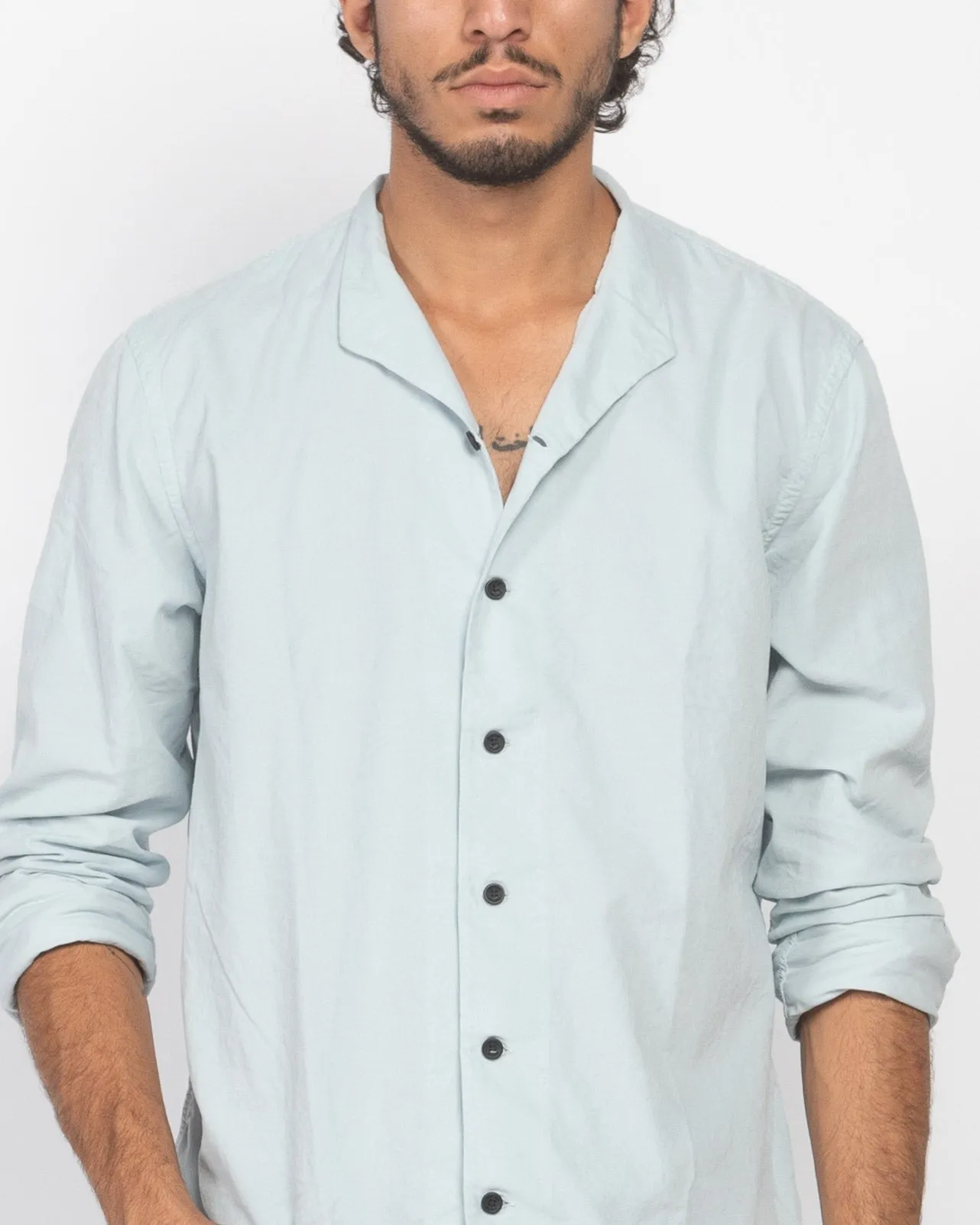 Shirt sold by TNT Fashion product image thumbnail 5