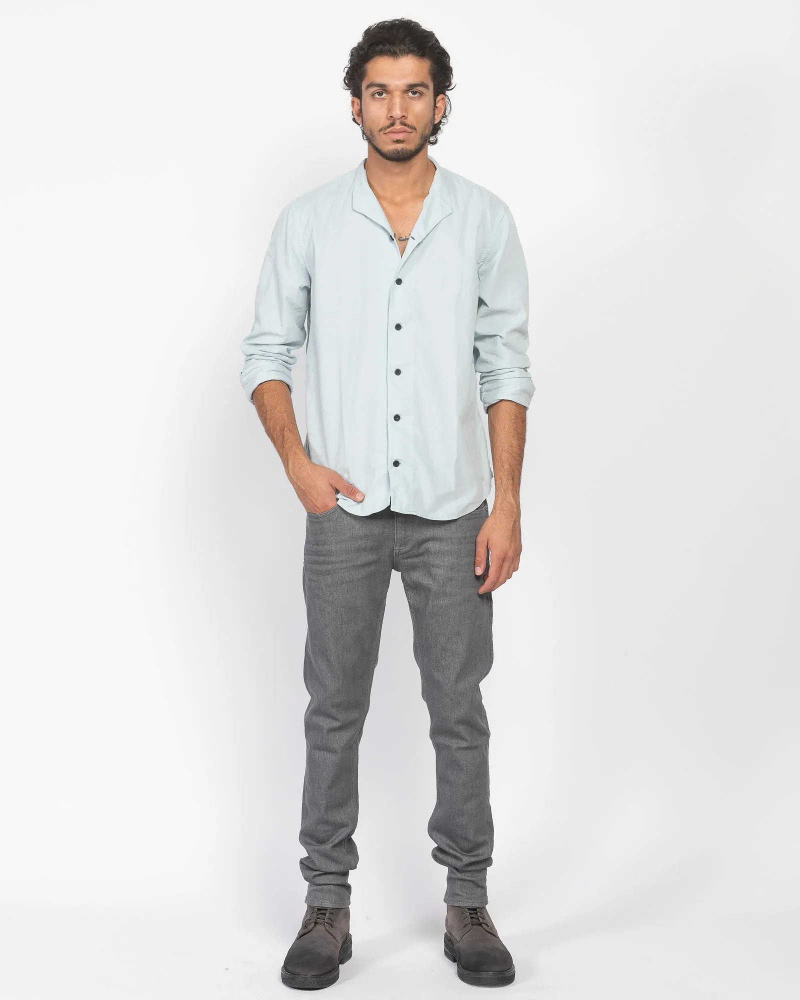 Shirt sold by TNT Fashion product image thumbnail 2