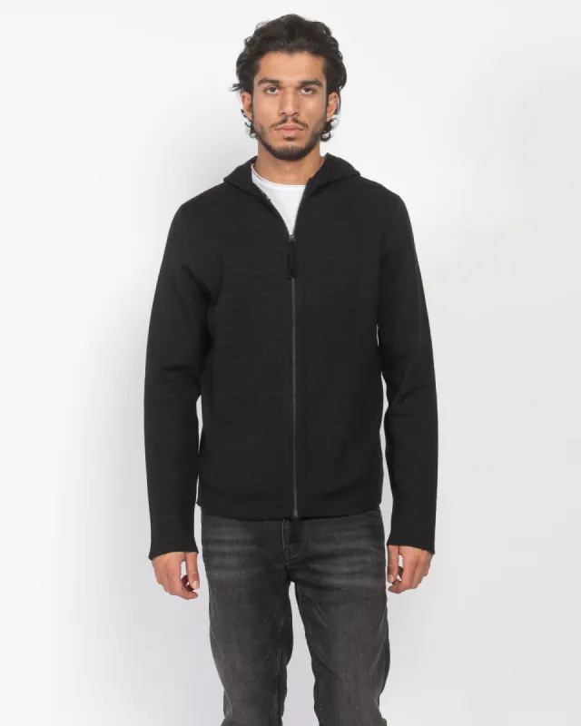 Zip-Up Sweater sold by TNT Fashion