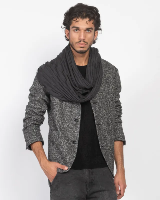 Scarf sold by TNT Fashion