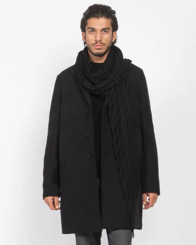 Scarf sold by TNT Fashion