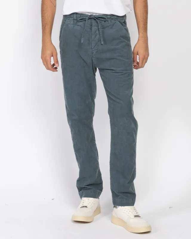 Pants sold by TNT Fashion