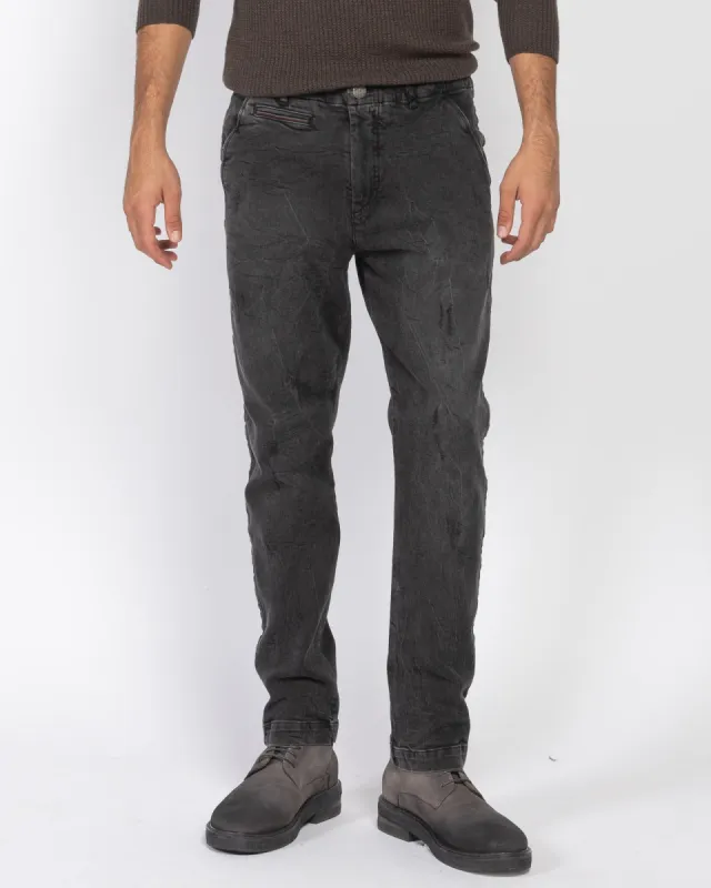 Pants sold by TNT Fashion