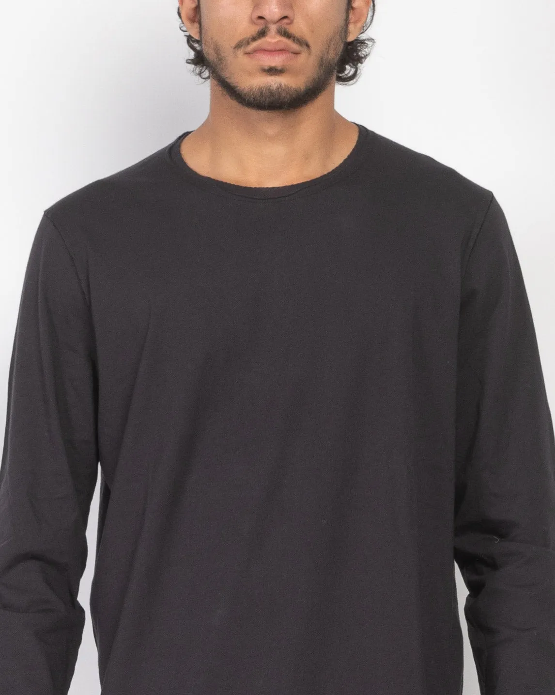 Long Sleeve Shirt sold by TNT Fashion product image thumbnail 4