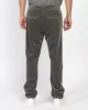 Cotton Pants sold by TNT Fashion
