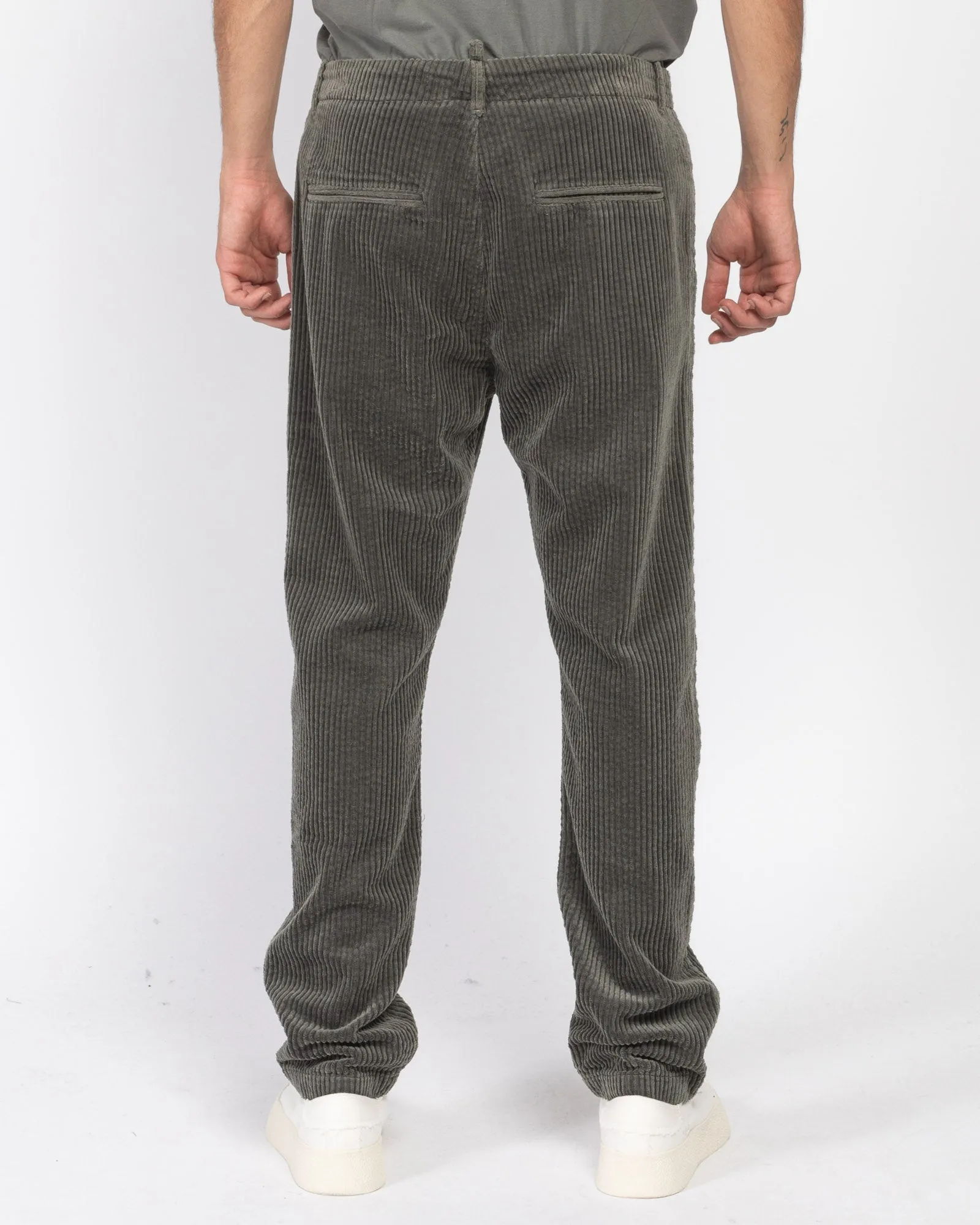 Cotton Pants sold by TNT Fashion product image thumbnail 3