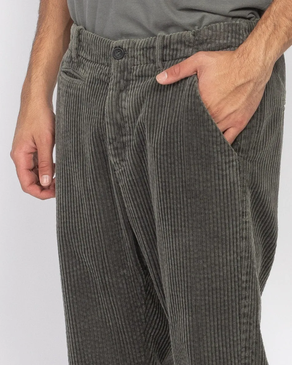 Cotton Pants sold by TNT Fashion product image thumbnail 5