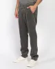 Cotton Pants sold by TNT Fashion