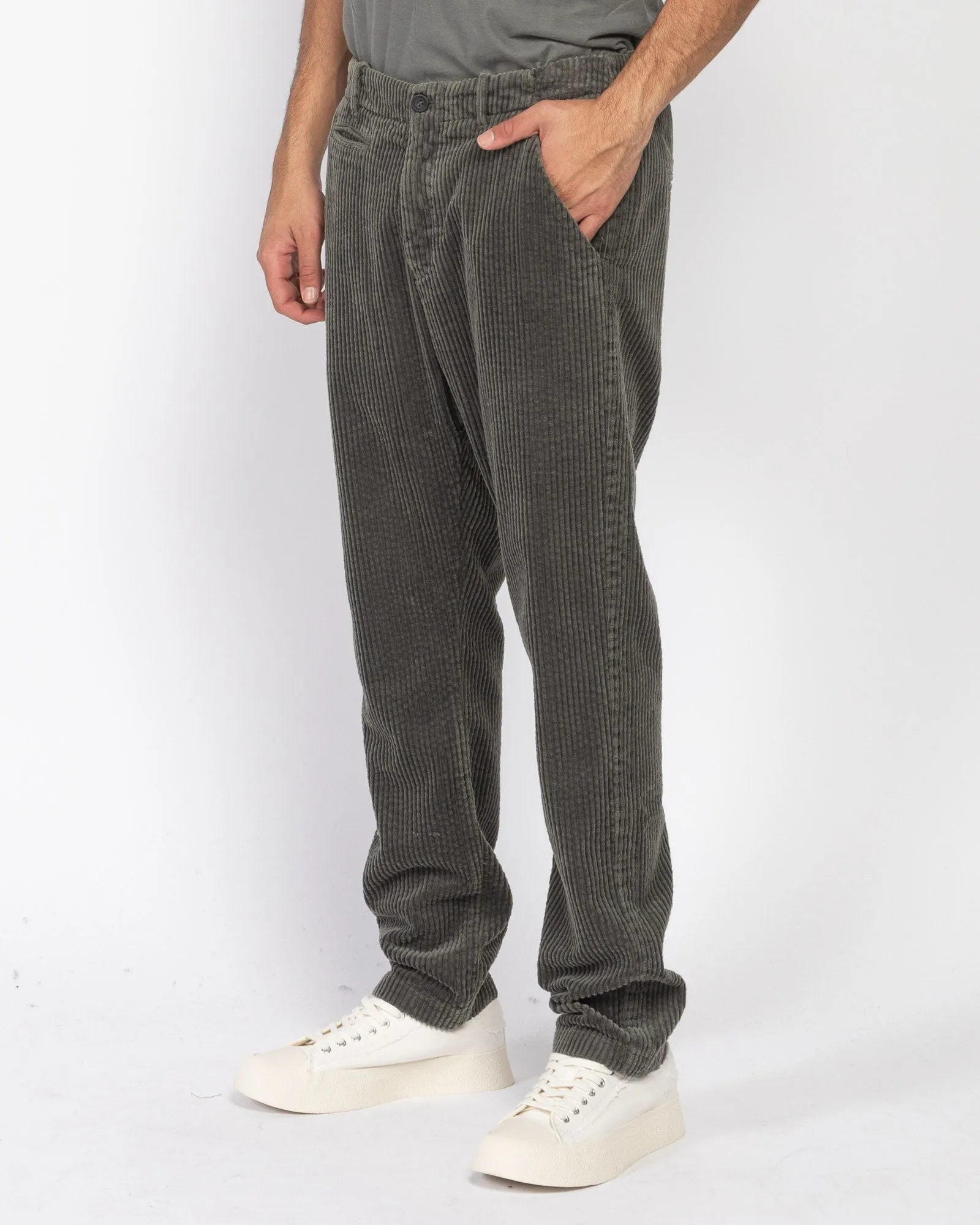 Cotton Pants sold by TNT Fashion product image thumbnail 4