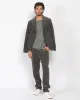 Cotton Pants sold by TNT Fashion