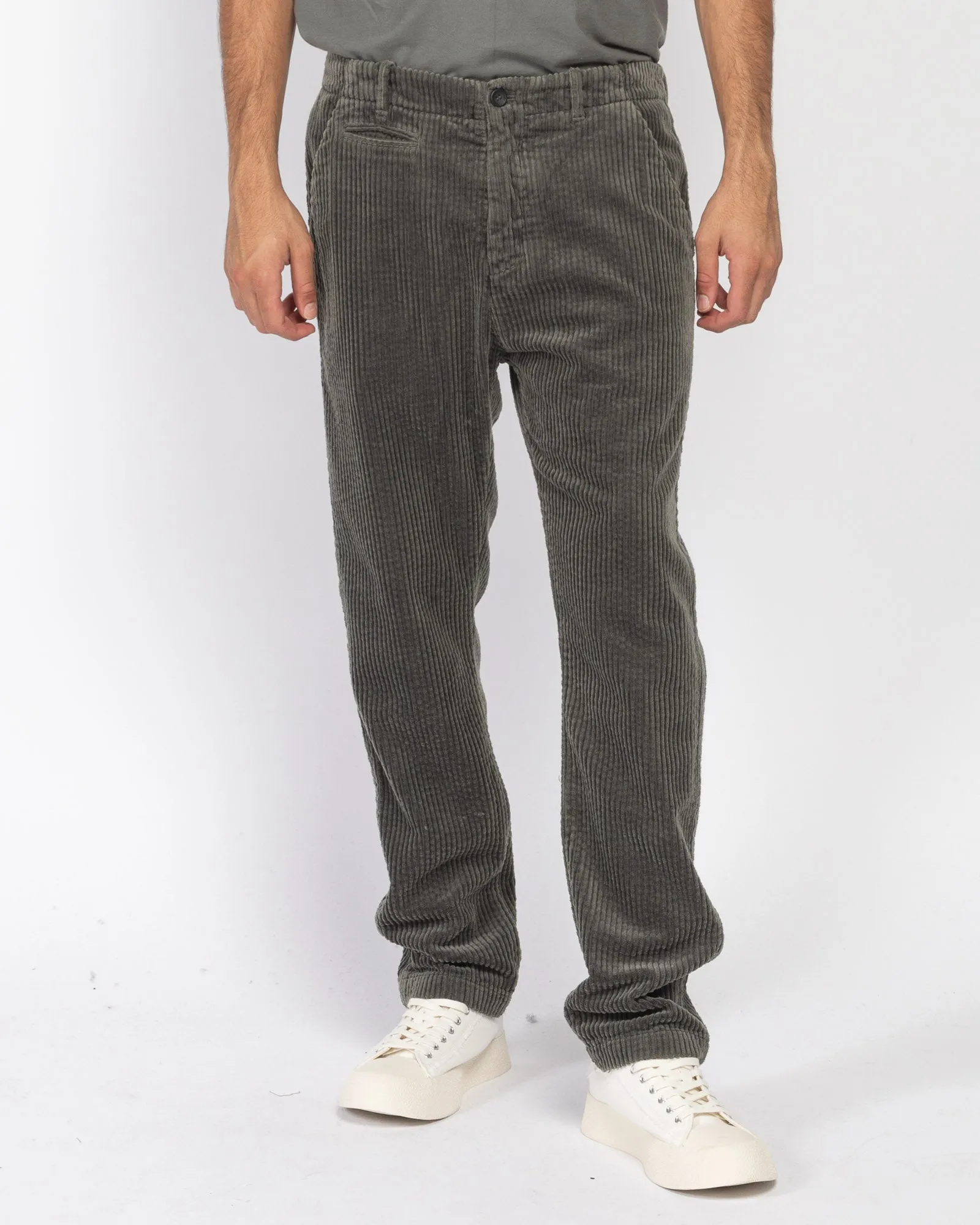 Cotton Pants sold by TNT Fashion