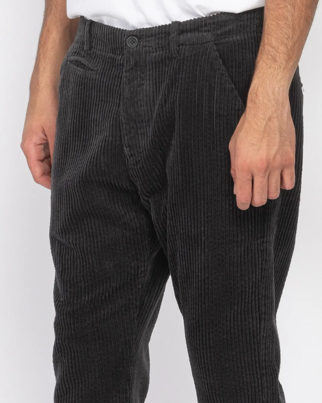 Cotton Pants sold by TNT Fashion product image thumbnail 5
