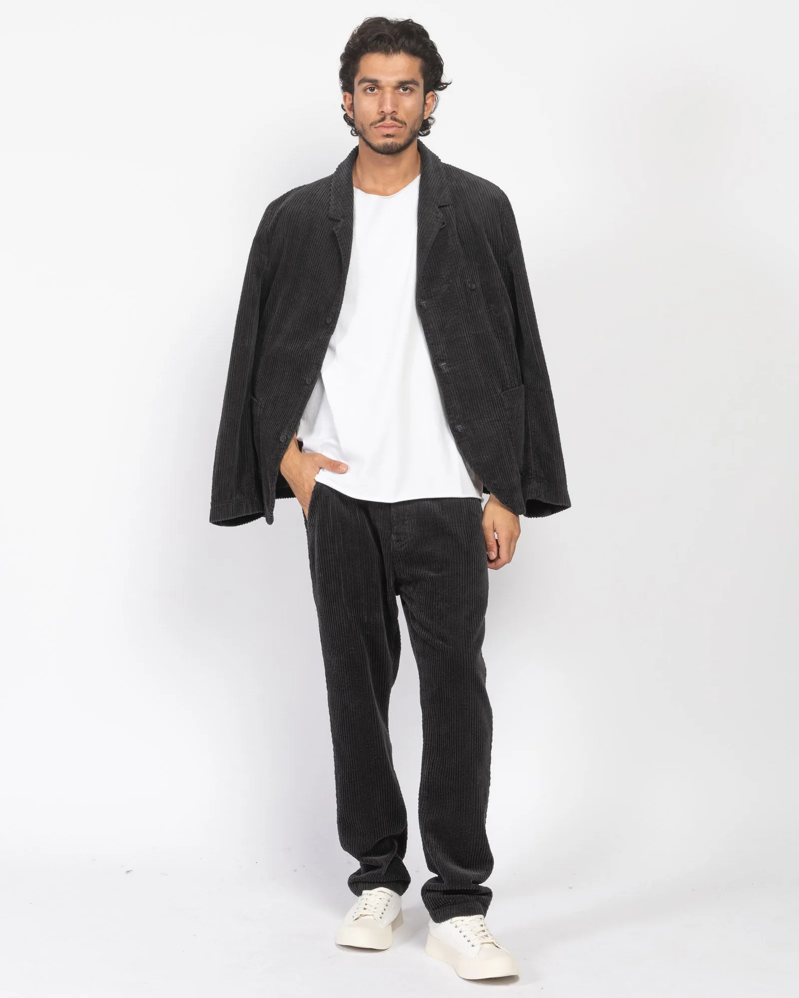 Cotton Pants sold by TNT Fashion product image thumbnail 2