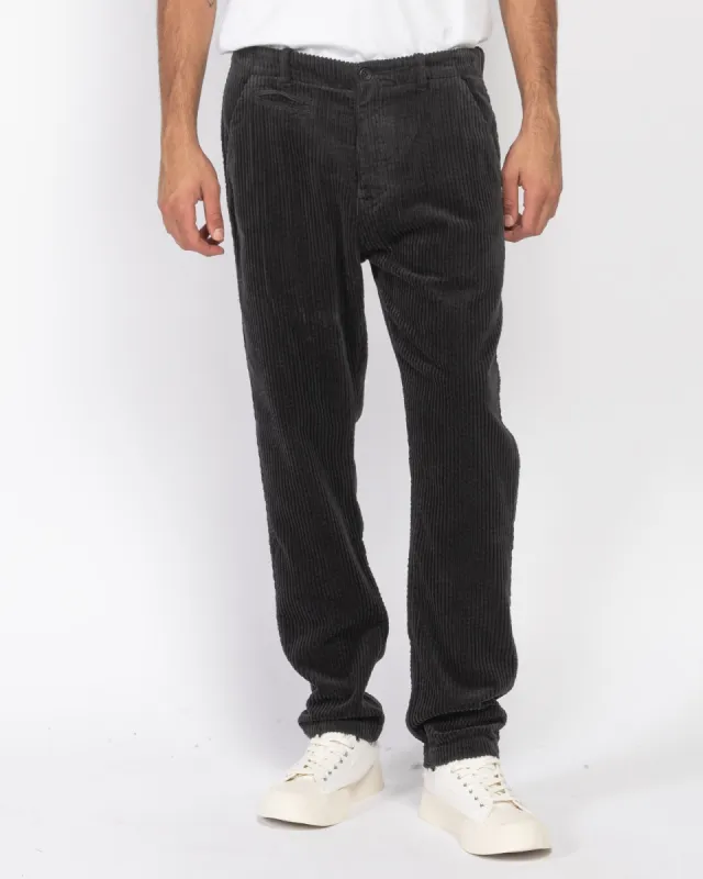 Cotton Pants sold by TNT Fashion