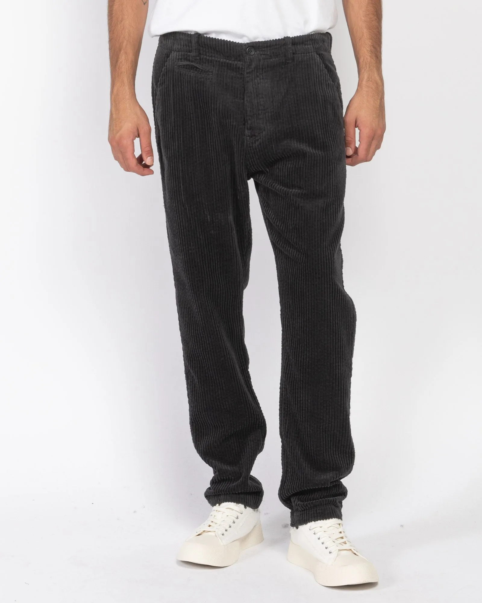 Cotton Pants sold by TNT Fashion