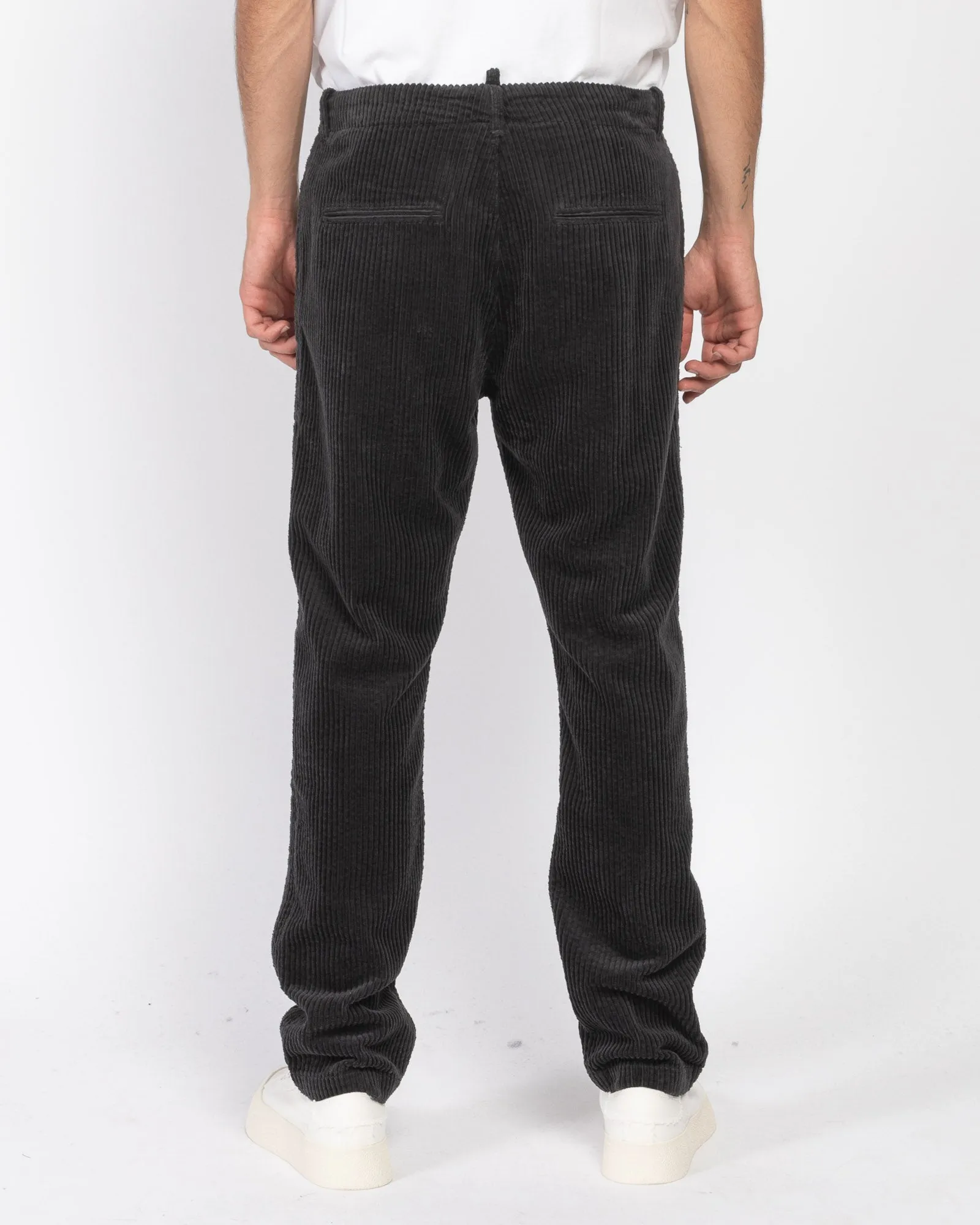 Cotton Pants sold by TNT Fashion product image thumbnail 3