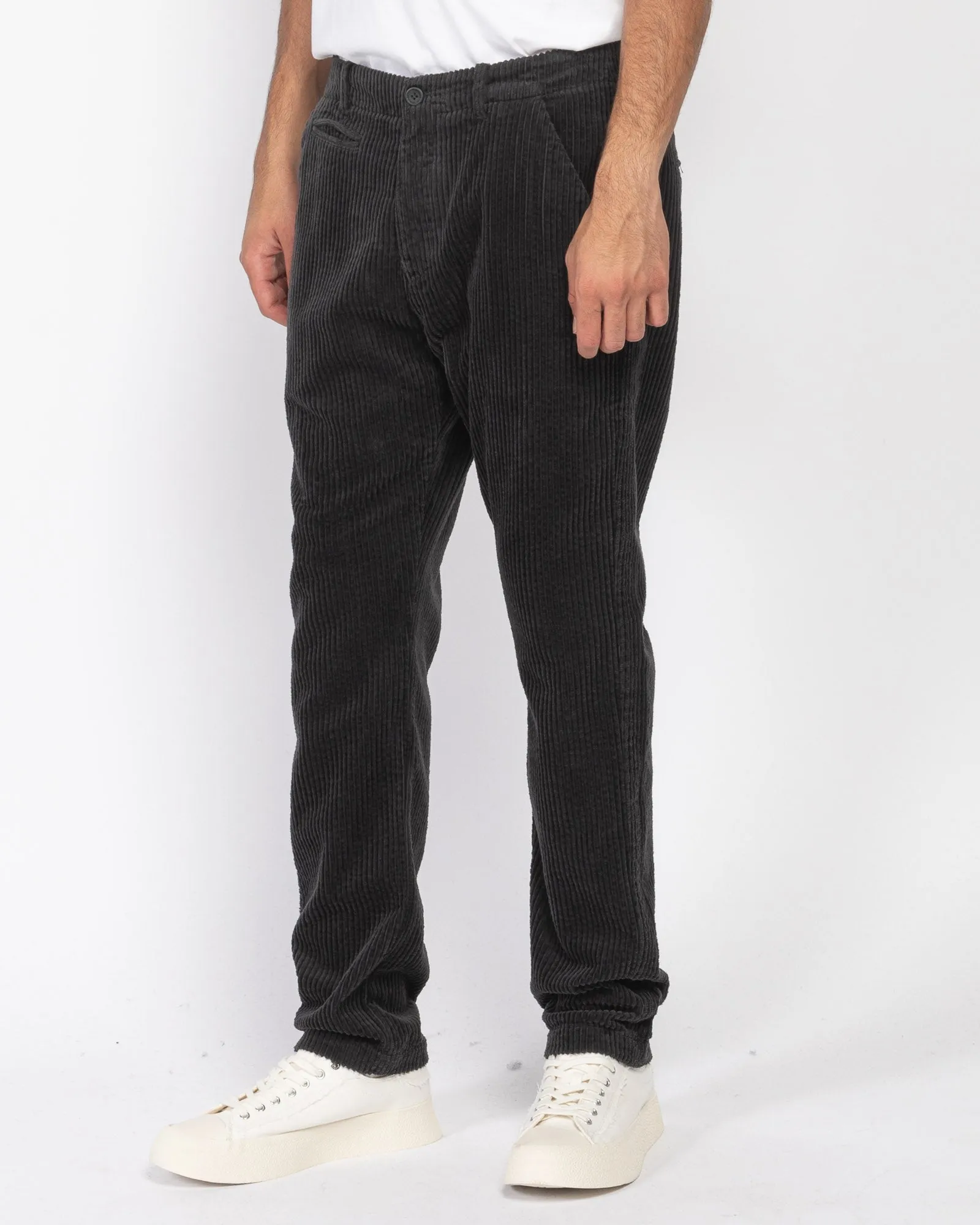 Cotton Pants sold by TNT Fashion product image thumbnail 4