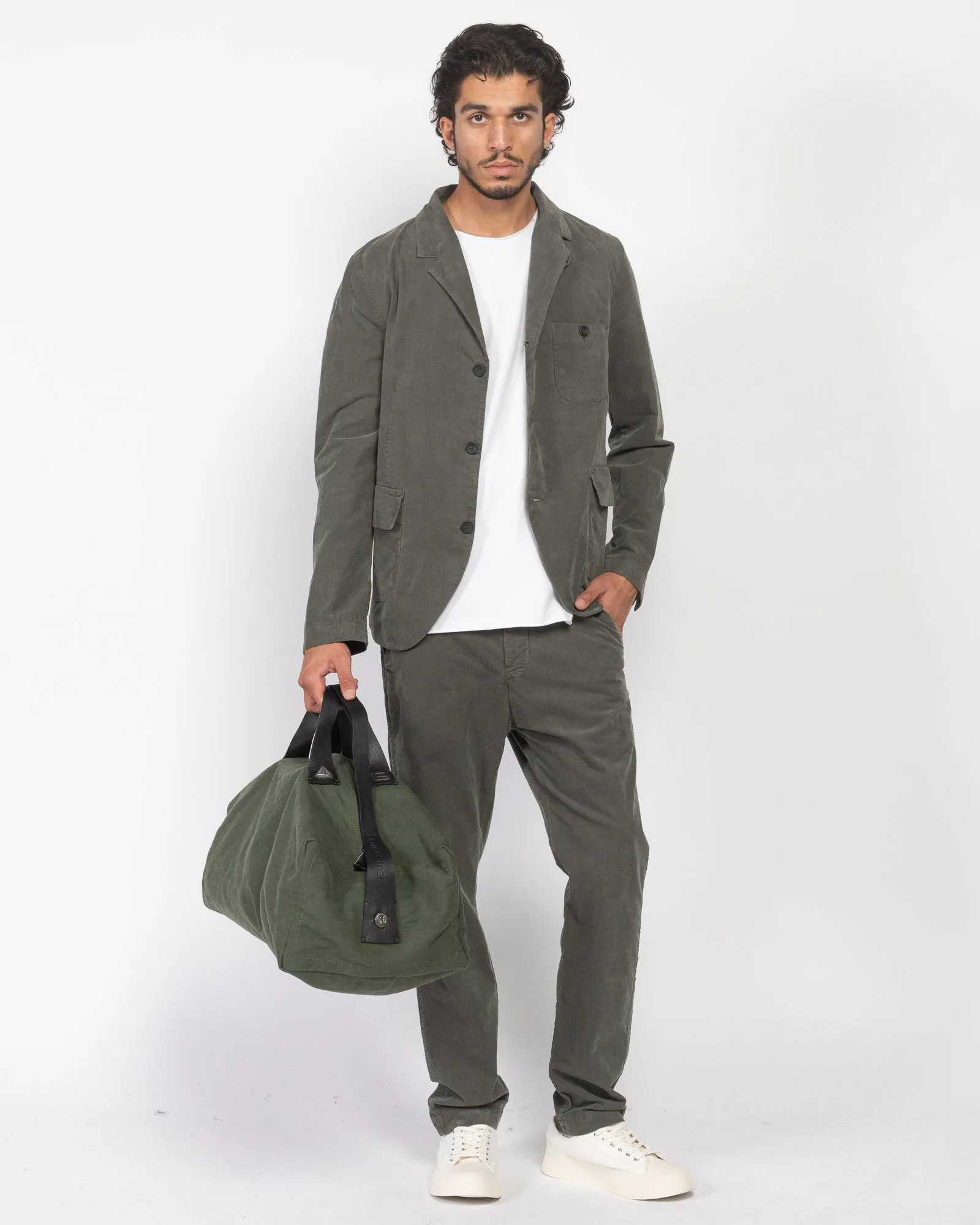 Bag sold by TNT Fashion product image thumbnail 3