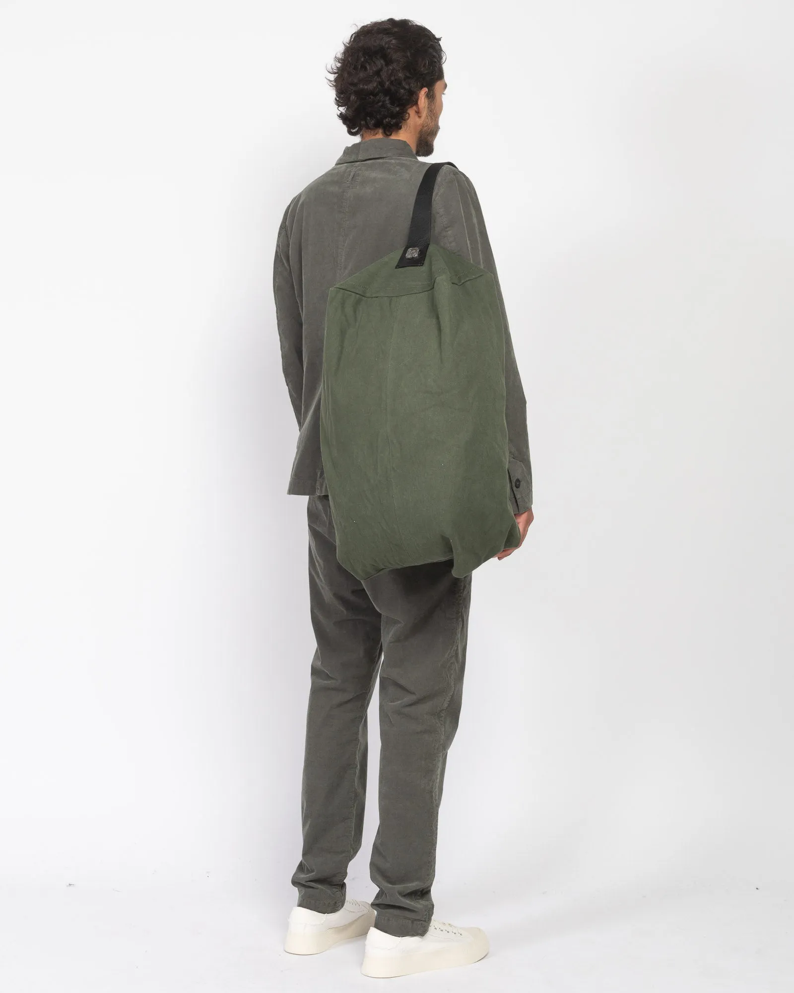 Bag sold by TNT Fashion product image thumbnail 2