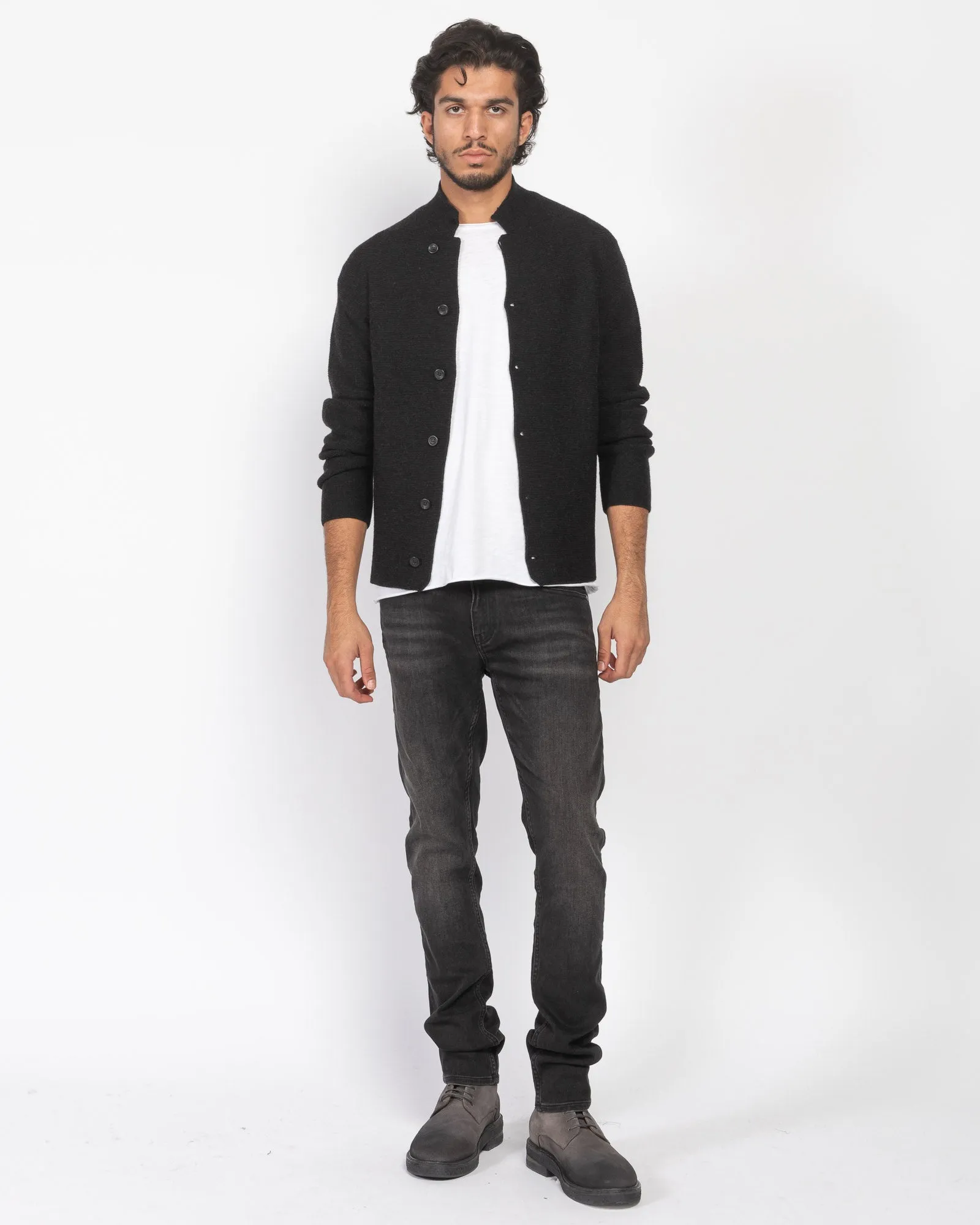 Cardigan sold by TNT Fashion product image thumbnail 2