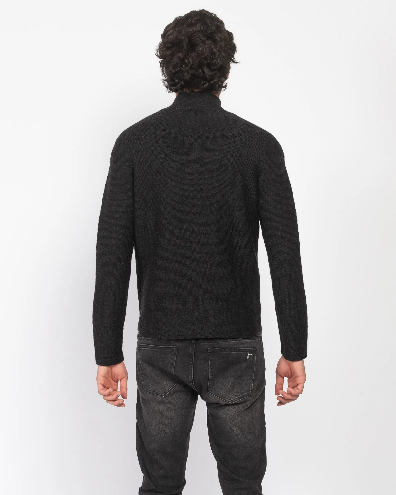 Cardigan sold by TNT Fashion product image thumbnail 3