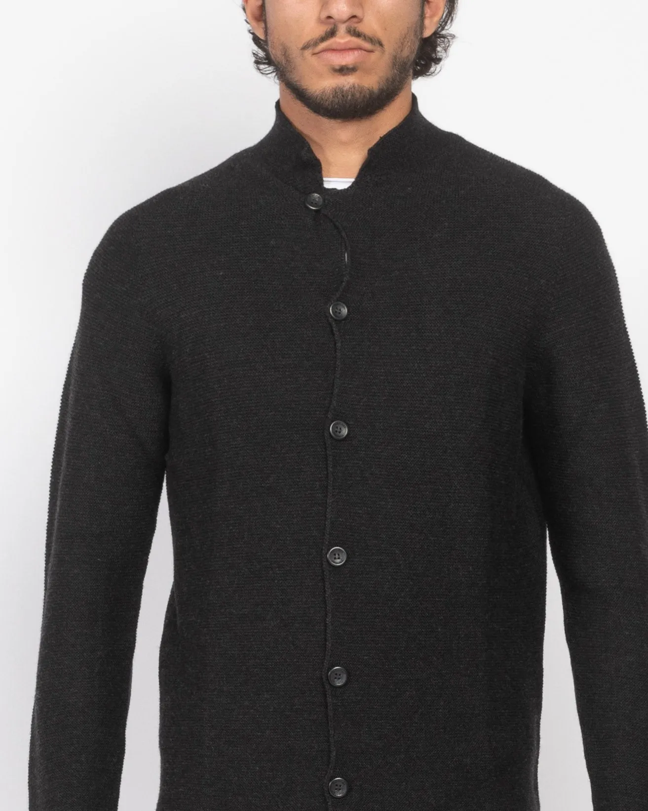 Cardigan sold by TNT Fashion product image thumbnail 5