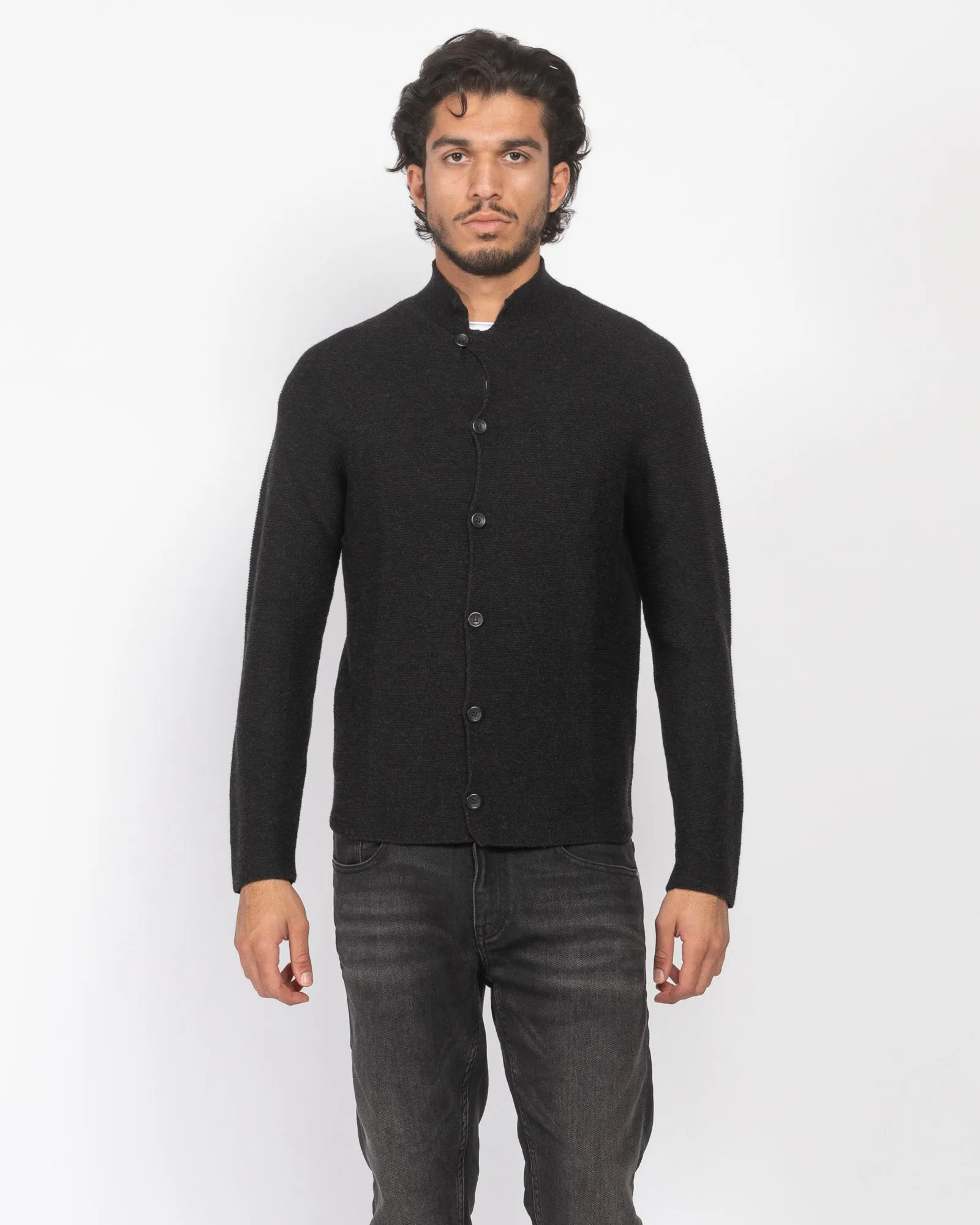 Cardigan sold by TNT Fashion