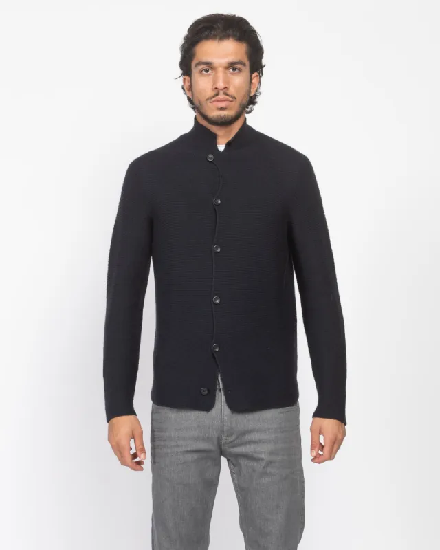 Cardigan sold by TNT Fashion