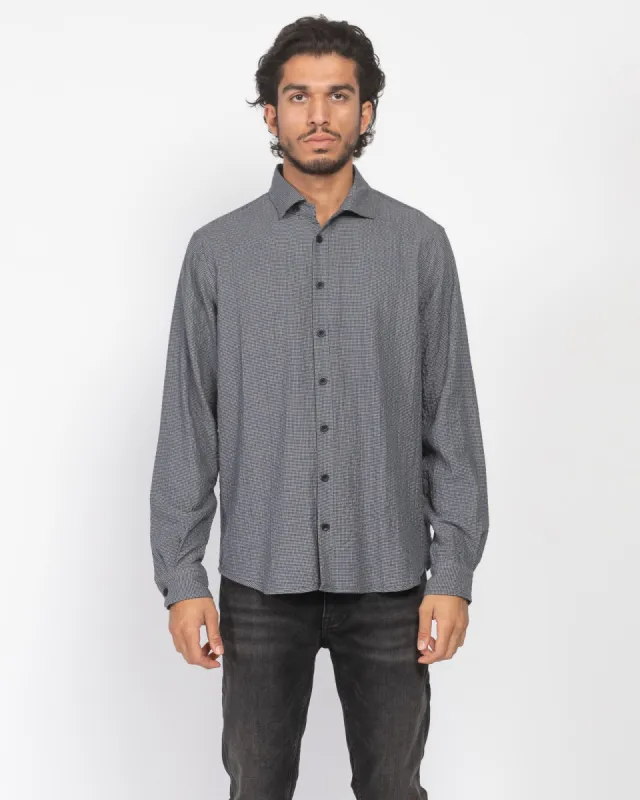 Button Shirt sold by TNT Fashion