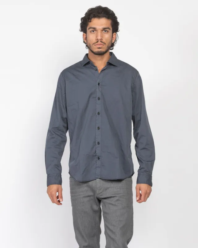 Button Shirt sold by TNT Fashion
