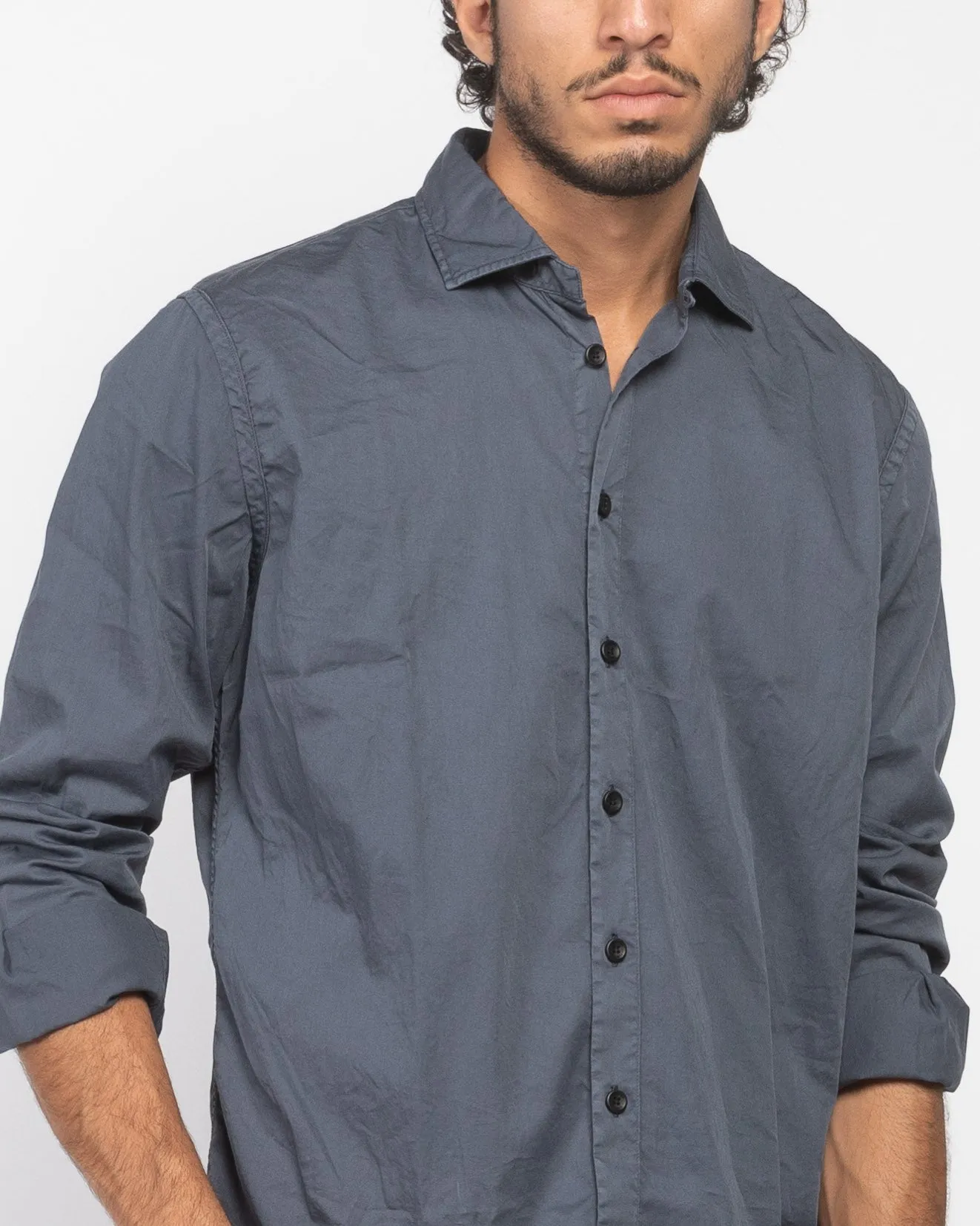 Button Shirt sold by TNT Fashion product image thumbnail 5