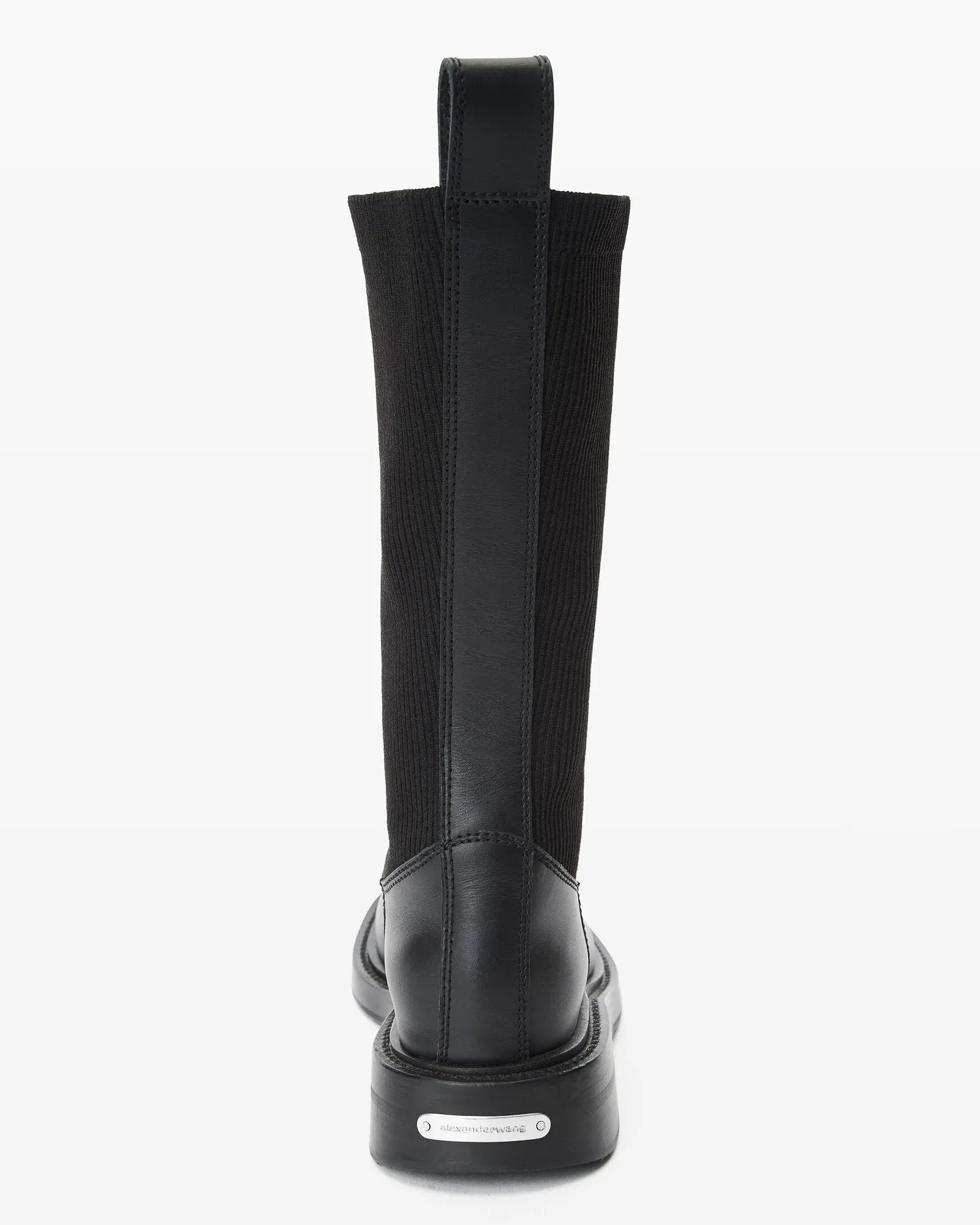 Detroit Sock Boots sold by TNT Fashion product image thumbnail 4