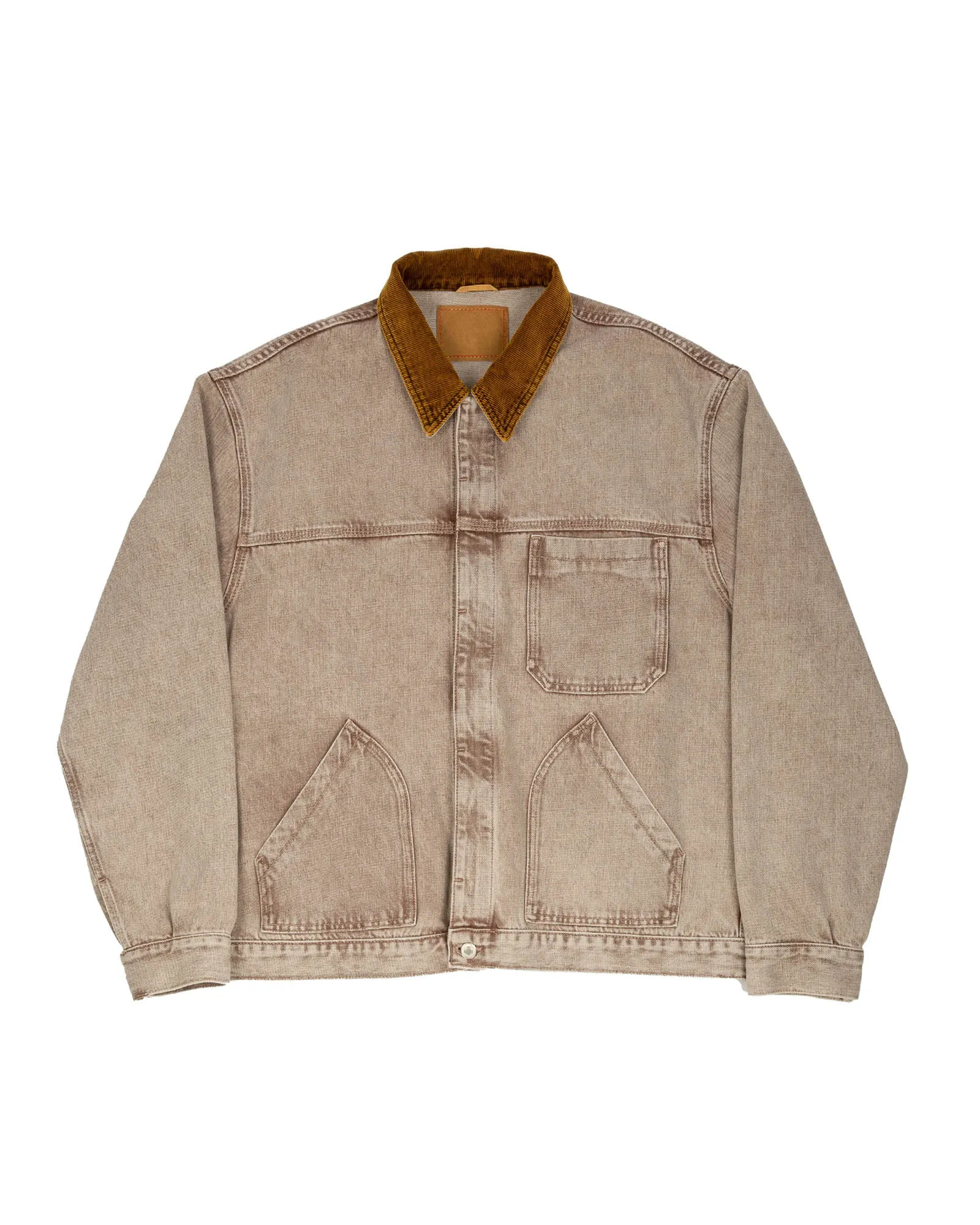 Noa Jacket sold by TNT Fashion product image thumbnail 5